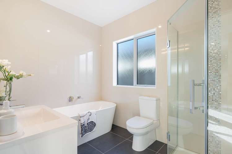 14 Ruth Craig Place Stanmore Bay_19