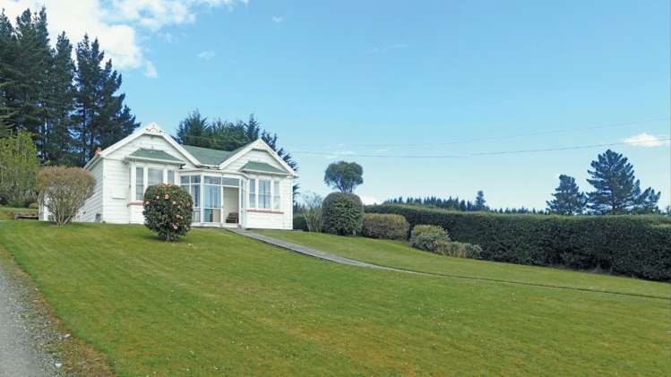 14 Annan Street Lawrence_16