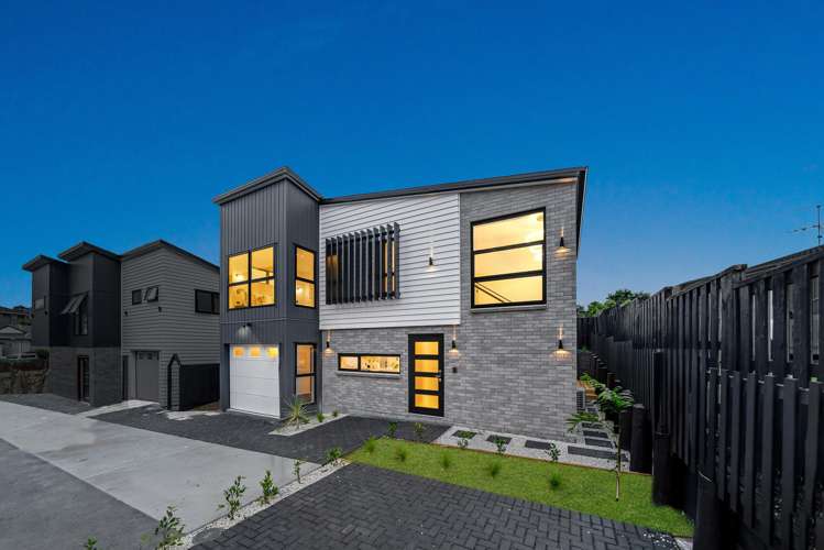 Lot 1, 7 Sirius Place_0