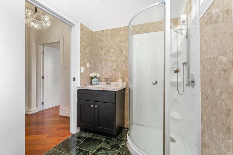 6 Mahinga Place Massey_27