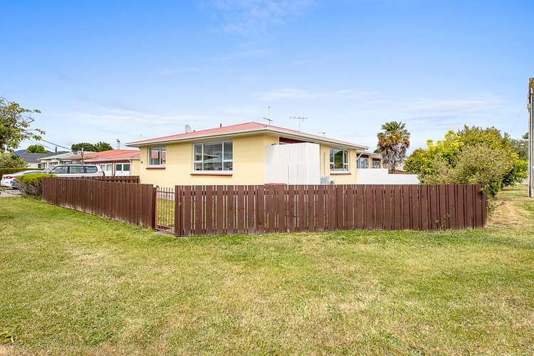 50 Lee Street Blenheim Central_11