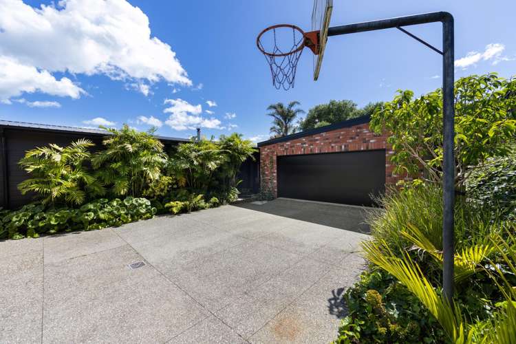 3 Piper Way Glen Avon_16