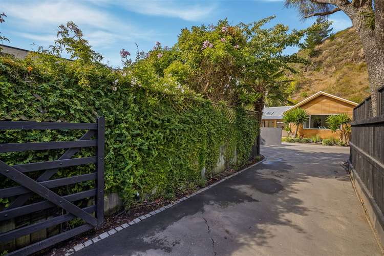 52 Heberden Avenue Sumner_18