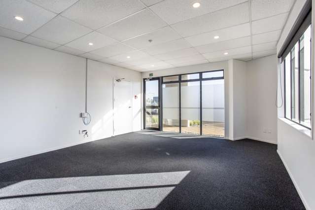 11 Arrenway Drive Albany_4
