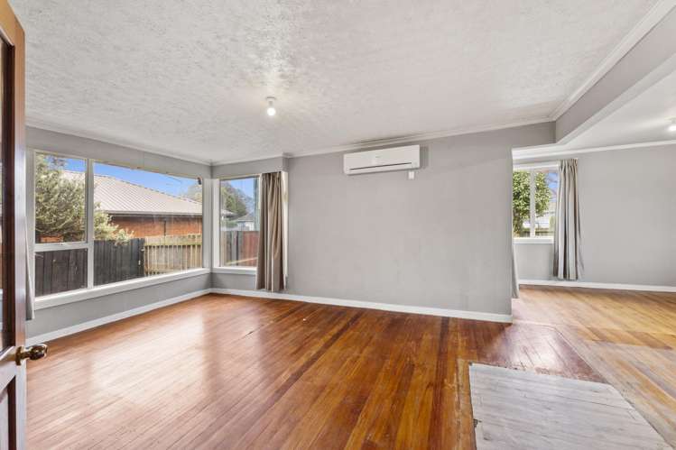 183 Langdons Road_5