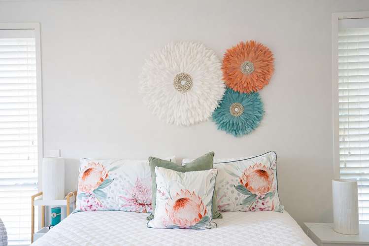 10 Magnolia Close Te Kauwhata_17