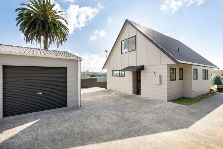 338a Waihi Road Judea_18