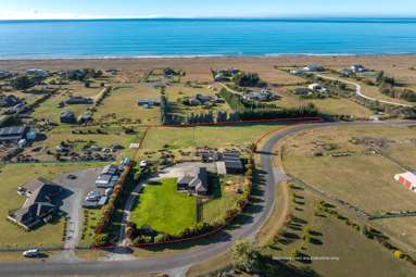 56 Hinepango Drive_2