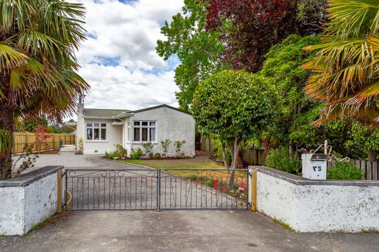 75 South Road Solway_13