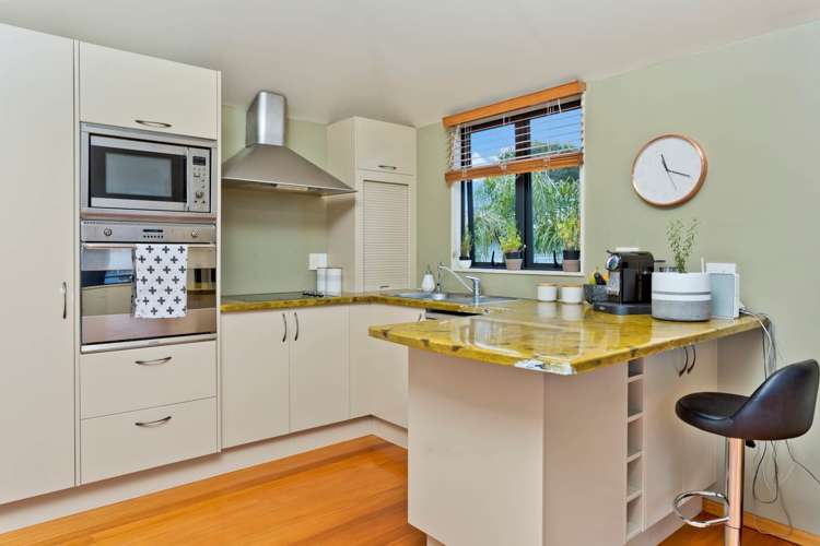 19 Pupuke Road Birkenhead_14