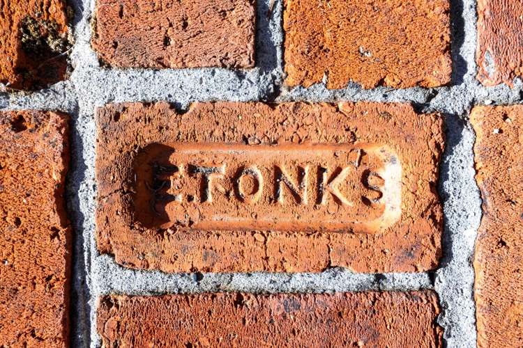 7 Tonks Grove Te Aro_10