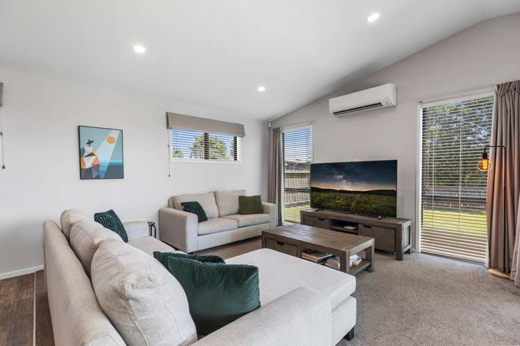 15 Coprosma Close Papamoa_11