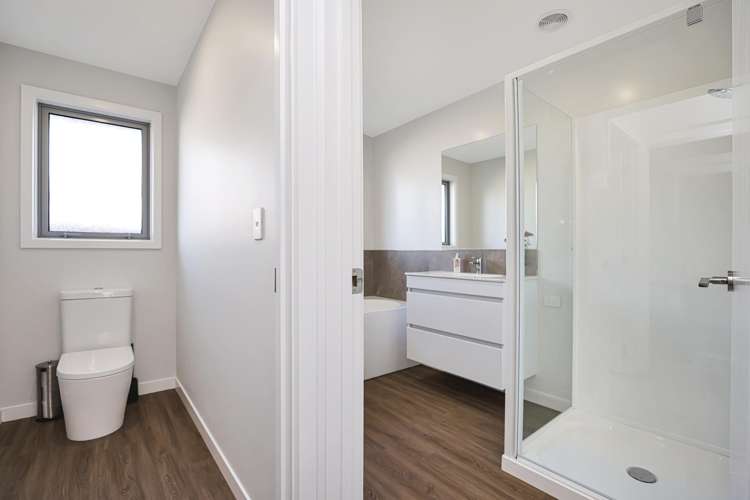 136A Grove Street Tinwald_27