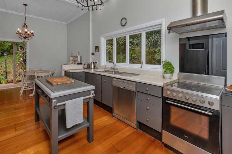 197 Whau Valley Road Whau Valley_2