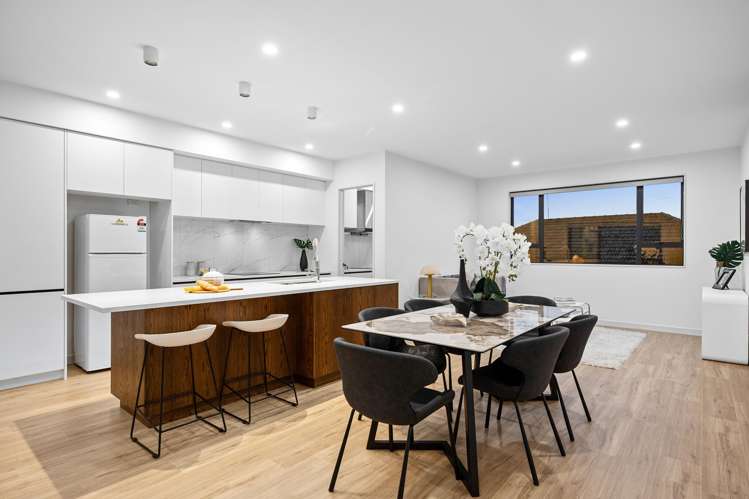 4C Fowler Street Northcote_2