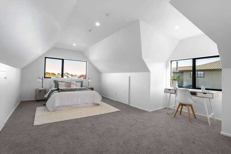 11 Millcroft Place Parklands_16