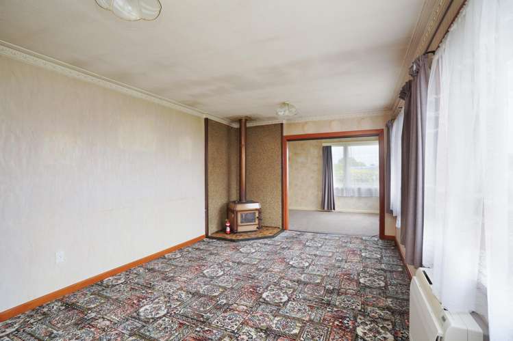 256 Conyers Street Strathern_5