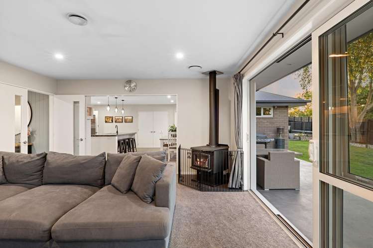 26 Wellington Street Ashley_5