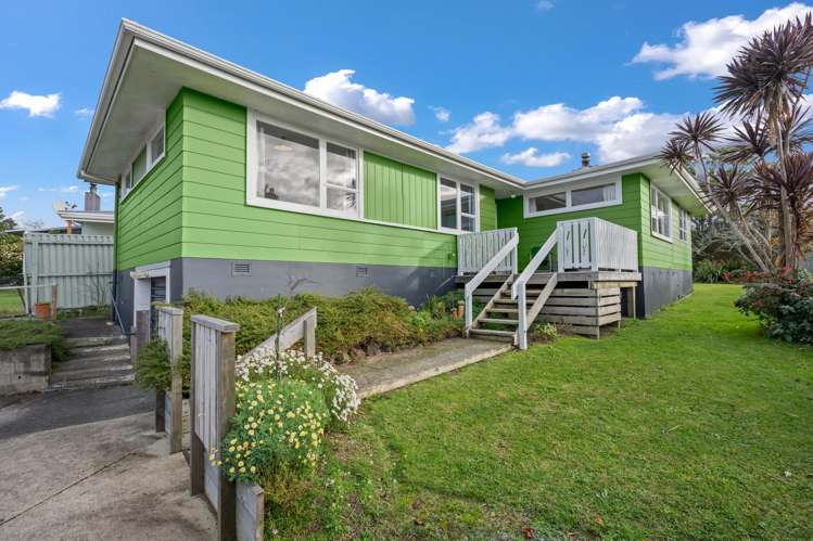 19 Wessex Street Tikipunga_0