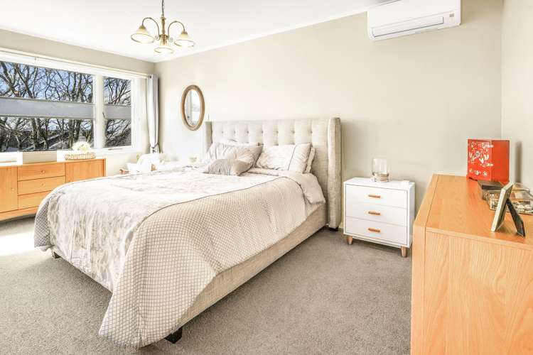 67 Forest Lake Road Forest Lake_13