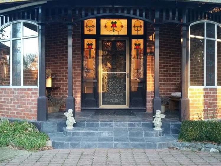 14 Grindon Street Waitahuna_1