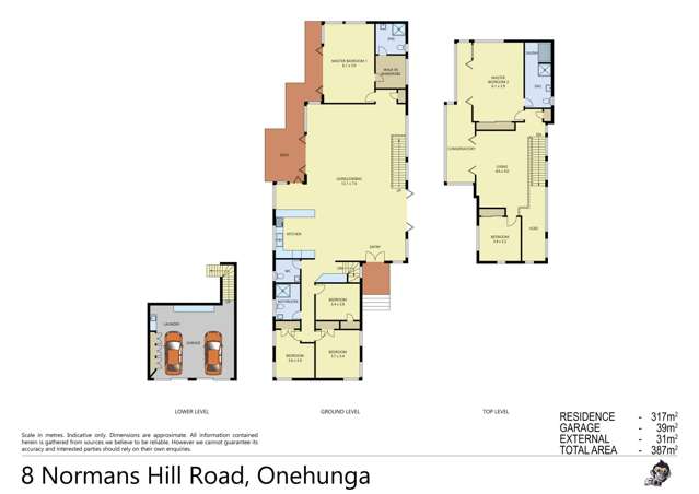 8 Normans Hill Road Onehunga_1