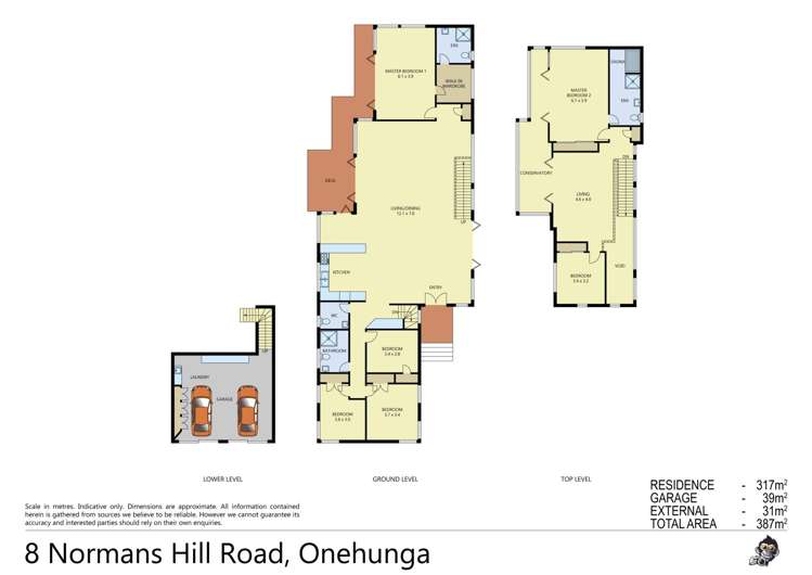 8 Normans Hill Road Onehunga_40