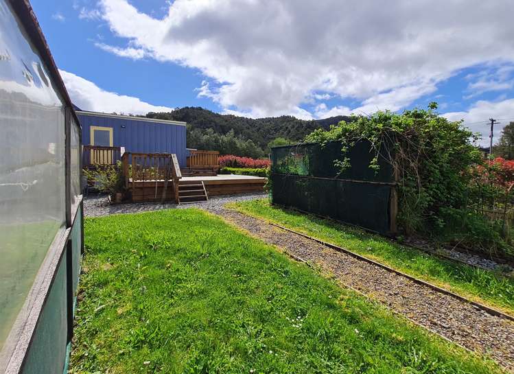 10 Kilgour Street Blackball_22