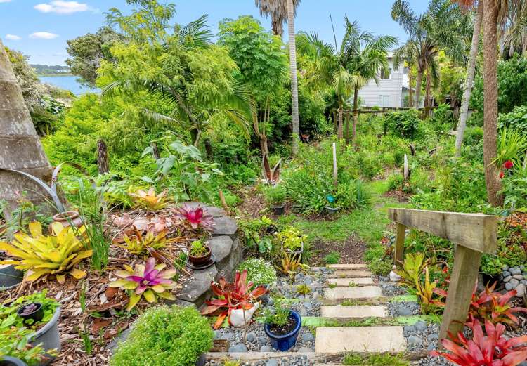 4 Twin Wharf Road Herald Island_21