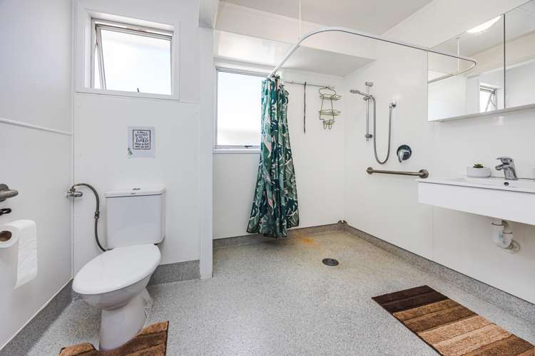 5 Israel Avenue Clover Park_8