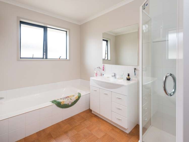 94a Arthur Street Blenheim Central_11