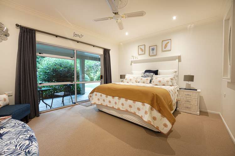 1 Mark Wynd Maunganamu_15