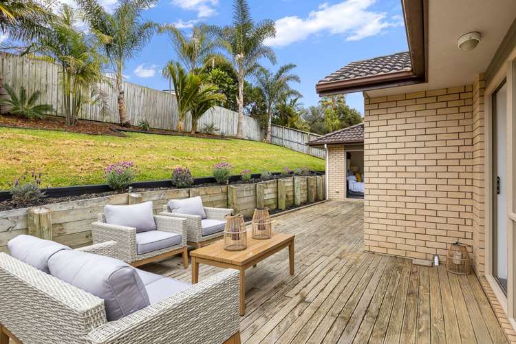 11 Bloomfield Rise Stanmore Bay_8