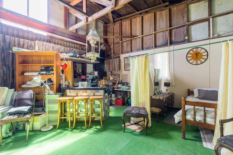 101 Golf Road Taumarunui_17