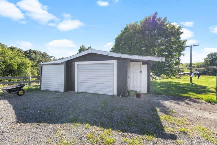 235 Old Taupo Road Putaruru_20