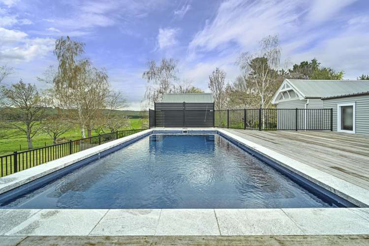2029 Matapiro Road Crownthorpe_24