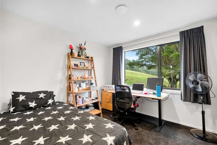 5 Lilicoe Lane Kensington_11
