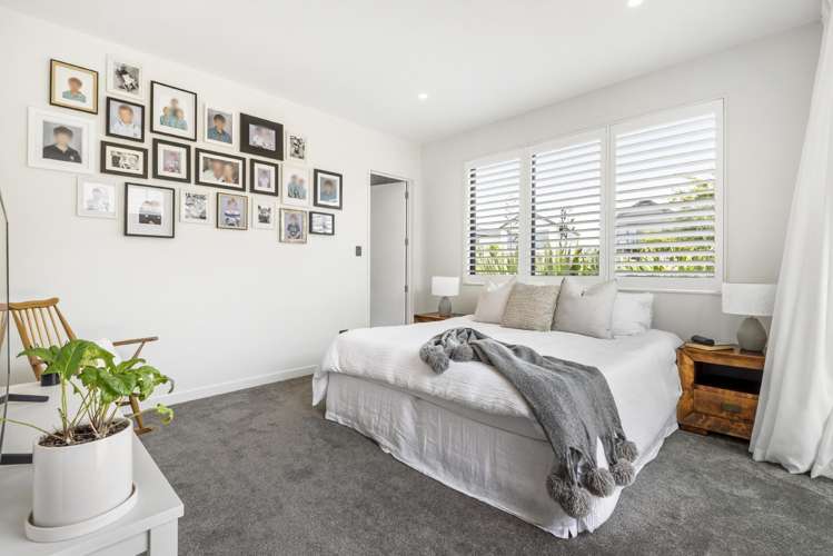 37 Matahae Crescent Milldale_15