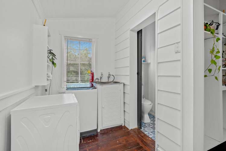 39 Station Road Kaikohe_16