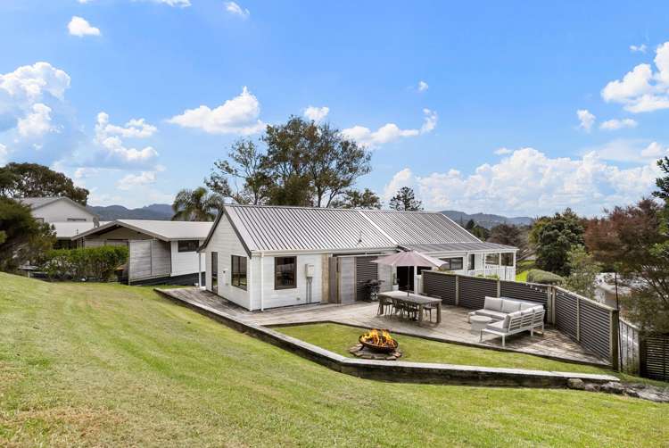 1210 Hikuai Settlement Road Pauanui_28