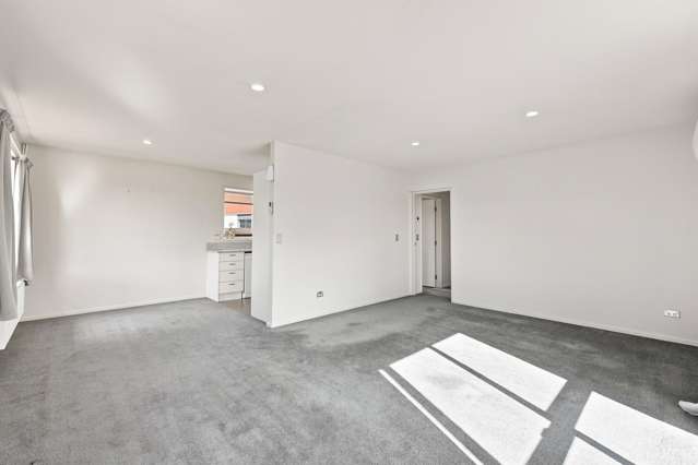 6 Seadown Crescent Amberley_4