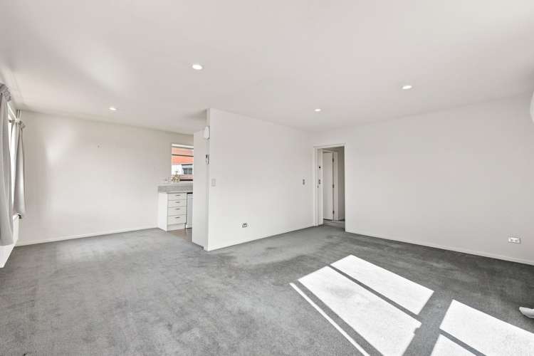 6 Seadown Crescent Amberley_4