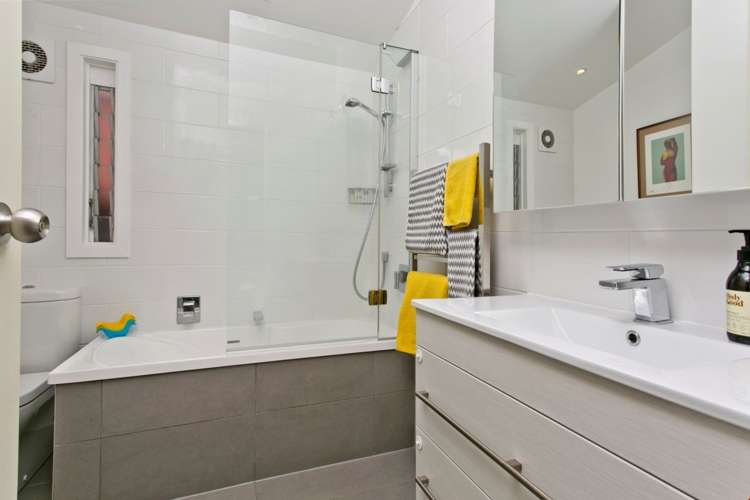 3/53 Vauxhall Road Devonport_13