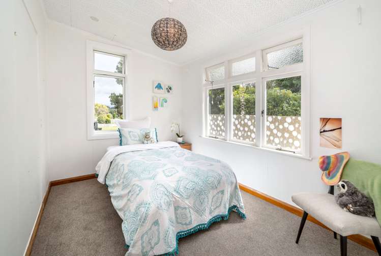 3 Anderson Street Eketahuna_6
