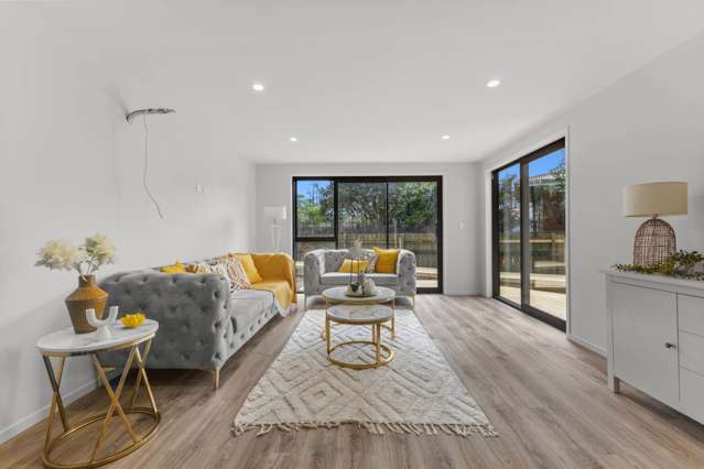 Lot 4, 30 Tawa Crescent Manurewa_3