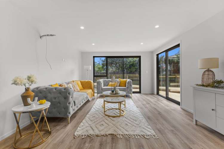 Lot 4 & 5, Tawa Crescent Manurewa_14