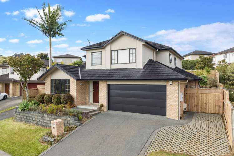 18 Valderama Drive Flat Bush_23