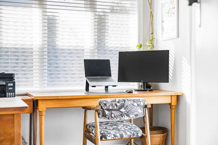 41 Parker Avenue New Lynn_19