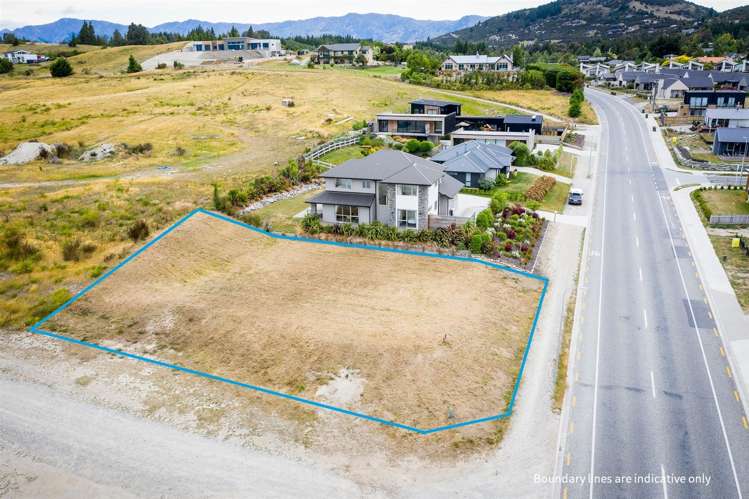 214 Aubrey Road Wanaka_5