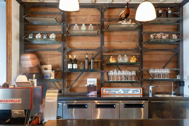 a/47 Queen Street New Plymouth_3